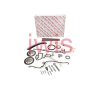 iwis Motorsysteme 59103Set Kit catena distribuzione per OPEL,VAUXHALL