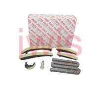 iwis Motorsysteme 59110Set Kit catena distribuzione per MERCEDES-BENZ