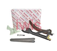 iwis Motorsysteme 59141Set Kit catena distribuzione per BMW