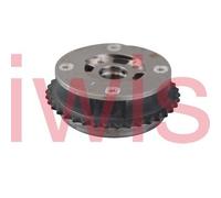 iwis Motorsysteme 59376 Regolatore albero a camme