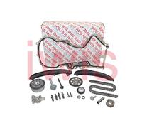 iwis Motorsysteme 59767Set Kit catena distribuzione per AUDI,SEAT,SKODA,VW