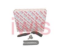 iwis Motorsysteme 59801Set Kit catena distribuzione