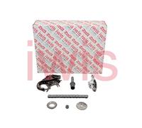 iwis Motorsysteme 59807Set Kit catene, azionamento pompa olio per BMW