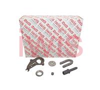 iwis Motorsysteme 59808Set Kit catene, azionamento pompa olio per BMW