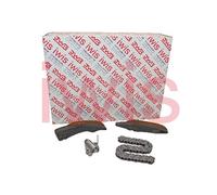 iwis Motorsysteme 59811Set Kit catena distribuzione