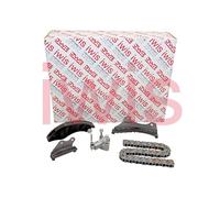 iwis Motorsysteme 59820Set Kit catena distribuzione per CHEVROLET,OPEL