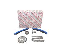 Iwis Motorsysteme 59829Set Set Catena Trasmissione per Mercedes-Benz Opel