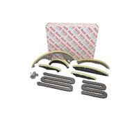 Iwis Motorsysteme 70019Set Catena Di Distribuzione Per Audi A4 A5 A6 A7 A8