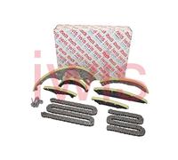 iwis Motorsysteme 70019Set Kit catena distribuzione per AUDI