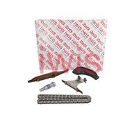 iwis Motorsysteme 71637Set Kit catena distribuzione per BMW,MINI