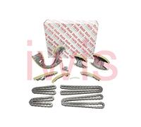 iwis Motorsysteme 72717Set Kit catena distribuzione per AUDI,VW