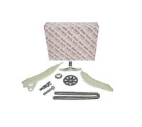 A.I.C. Kit catena distribuzione 73395Set per Peugeot 207, Citroën C4 I