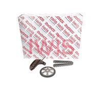 Iwis Motorsysteme Kit Catena Pompa Olio Per Seat Ibiza IV Sportcoupe 1.2