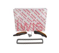 iwis Motorsysteme 59811Set Kit catena distribuzione