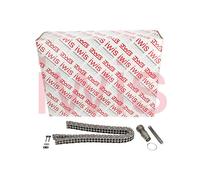 Iwis Motorsysteme Set Catena Trasmissione per Mercedes 190 E 1.8 Saloon W201