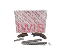 Iwis Motorsysteme Kit catena distribuzione 59817Set per Mercedes-Benz W242 W246 A.I.C.