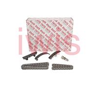 A.I.C. Kit catena distribuzione 70015Set per VW Transporter IV, Golf III 2.8 VR6
