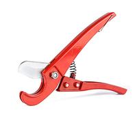 Iwiss iCrimp PEX Tagliatubi per Taglio per Tubo 1/8 "-1-1/2"