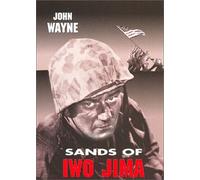 Iwo jima
