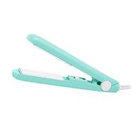 iwobi Macchine Sottovuoto per Aimenti,Sigillatrice Manuale/Mini Sigillatore Termico Portatile per Sacchetti di Plastica, colori casuali