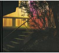 Iwona Blazwick Liam Gillick: The Wood Way (Copertina rigida)