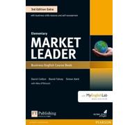 Iwona Dubicka ML 3e Extra Elem CBK/DVD-R/MEL Pk (Mixed Media Product)