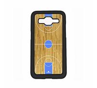 Various Artist - Two Minutes