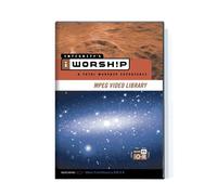 Iworship Mpeg Library - Iworship Mpeg Library O-R