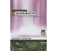 Iworship Resource System - Iworship Resource System D