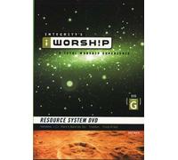 Iworship Resource System - Iworship Resource System G