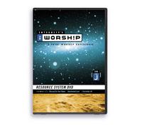 Iworship Resource System - Iworship Resource System J