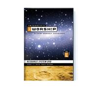 Iworship Resource System - Iworship Resource System L