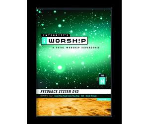 Iworship Resource System - Iworship Resource System N
