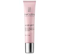 Iwostin Age Lift Crema Contorno Occhi 15 ml