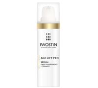 Iwostin Age Lift Pro Siero per il viso