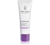 Iwostin Capillin crema intensa anti rossore SPF 20 40 ml