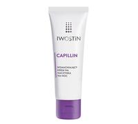 Iwostin Capillin Strengthening Micellar Water for Capillaries 40 ml