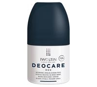 Iwostin Deocare Men Antitraspirante Roll-On per Uomo 50 ml 50 ml