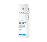 Iwostin Hydro Sensitia Crema Attivatore di Idratazione 50 ml