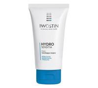 Iwostin Hydro Sensitia Crema Idratante e Lenitiva per il Viso 150 ml