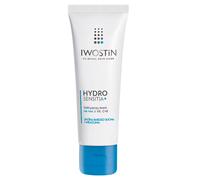 Iwostin Hydro Sensitia Crema Notte con Vitamine C+E 50 ml