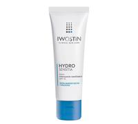 Iwostin Hydro Sensitia Crema Viso Idratante Intensiva SPF 15 Si 50 ml