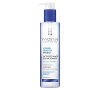 Iwostin Hydro Sensitia PreBIO Gel Detergente Micellare 200 ml