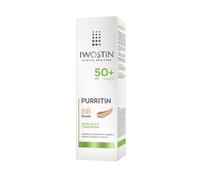 Iwostin Purritin Crema BB SPF 50+ 30 ml 30 ml
