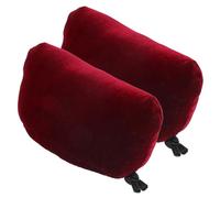 IWOWHERO 1paio Protettivi Per Ascelle Per Crutch Antiscivolo e Comfort Chi Usa Colore Confezione