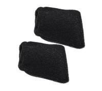 IWOWHERO 2 Pz Copertura per Diffusore Asciugacapelli Accessori Compatibili Diversi Tipi Protezione Portatile per Ugello e Viaggio