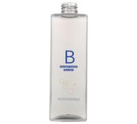 IWOWHERO 3 Pezzi Bottiglie di Ricambio Abc per Dispositivi di Bellezza Viso Accessori per Macchine per la Cura della Pelle Compatibili e Seconda Generazione per Purificazione Profonda e