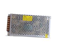 IWOWHERO 30a Alimentatore Switching Regolato Per Stiro Adattatore Per Stiro Convertitore Alimentazione Buona Prestazione Isolamento Ed Elevata Resistenza Elettrica