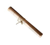 IWOWHERO Accessorio Artistico di Giornale Vintage per Fotografia, Decorazione Retrò per Feste e Ambienti Domestici, per Ragazzo Ragazza e Adulti