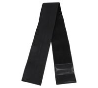 IWOWHERO Bloccante Giocattoli Elastico per Divano e Letto Paraurti Regolabile in Nylon Resistente Barriera Anti-Polvere per Spazi sotto Mobili Protezione per Animali Domestici e Facile da